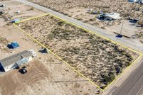 Property for sale in El Paso County, Texas