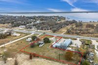 Property for sale in Hunt County, Texas