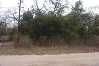 Property for sale in Van Zandt County, Texas