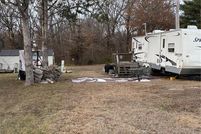 Property for sale in Clinton County, Illinois