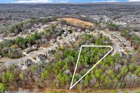 Property for sale in Shelby County, Alabama