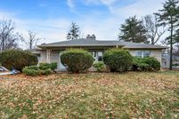 Property for sale in Marion County, Indiana