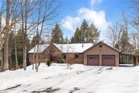 Lakefront Property for sale in Otsego County, New York
