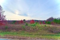 Property for sale in Chester County, Tennessee