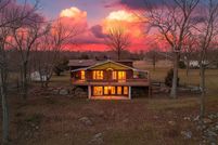 Property for sale in Polk County, Missouri