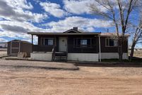 Property for sale in Navajo County, Arizona