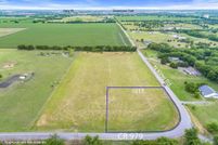 Undeveloped Land for sale in Rockwall County, Texas
