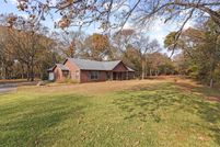 Property for sale in Grayson County, Texas