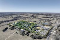 Property for sale in Grayson County, Texas