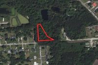 Property for sale in Onslow County, North Carolina