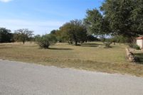 Property for sale in Brown County, Texas