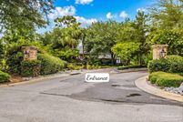 Property for sale in Escambia County, Florida