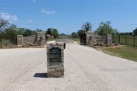Property for sale in Leon County, Texas