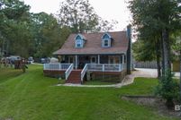 Property for sale in Baldwin County, Alabama