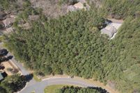 Property for sale in Saline County, Arkansas