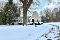 Property for sale in Lawrence County, Pennsylvania