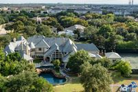 Property for sale in Denton County, Texas