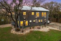 Property for sale in McLennan County, Texas