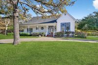 Property for sale in Kaufman County, Texas