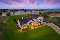 Property for sale in Navarro County, Texas