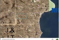 Property for sale in Morrison County, Minnesota