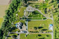 Property for sale in Snohomish County, Washington