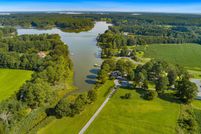 Property for sale in Talbot County, Maryland