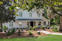 Property for sale in Chatham County, Georgia