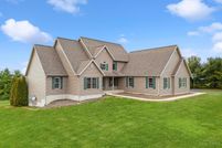 Residential Property for sale in Clinton County, Ohio