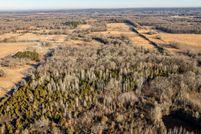 Property for sale in Faulkner County, Arkansas