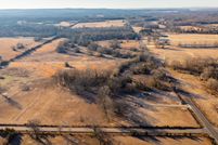 Property for sale in Faulkner County, Arkansas