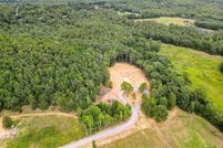 Property for sale in Faulkner County, Arkansas