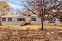 Property for sale in Faulkner County, Arkansas