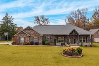 Property for sale in Faulkner County, Arkansas