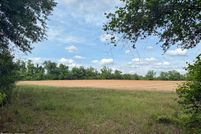 Property for sale in Jackson County, Florida