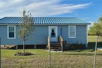 Property for sale in Bee County, Texas