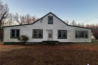 Property for sale in Nottoway County, Virginia