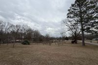 Property for sale in Calhoun County, Alabama