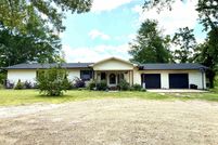 Property for sale in Hot Spring County, Arkansas