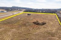 Property for sale in Rhea County, Tennessee