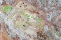 Undeveloped Land for sale in Venango County, Pennsylvania