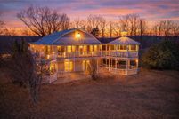 Property for sale in Crawford County, Arkansas