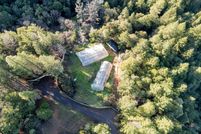 Property for sale in Mendocino County, California