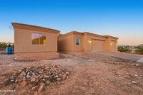Property for sale in Maricopa County, Arizona