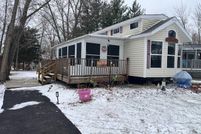 Property for sale in LaSalle County, Illinois