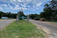 Property for sale in Henderson County, Texas