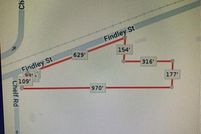 Property for sale in Bowie County, Texas