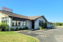 Property for sale in Crawford County, Kansas