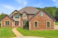 Property for sale in Crawford County, Kansas