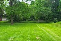 Property for sale in Jefferson County, Ohio